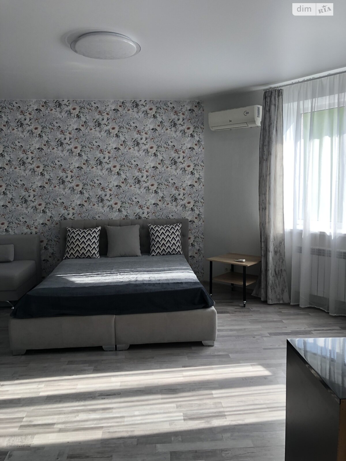 Продаж двокімнатної квартири в Ірпені, на вул. Матвія Донцова 50, фото 1 Продаж двокімнатної квартири в Ірпені, на вул. Матвія Донцова 50, фото 1