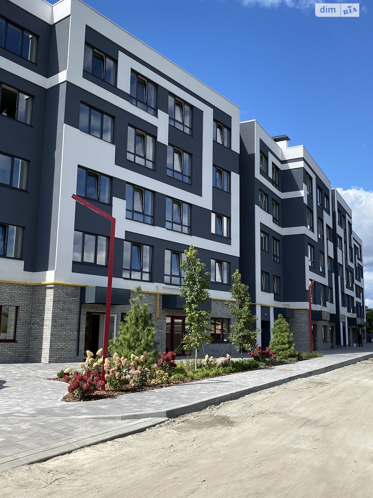 Продаж однокімнатної квартири в Ірпені, на вул. Гнатюка 4, фото 1 Продаж однокімнатної квартири в Ірпені, на вул. Гнатюка 4, фото 1