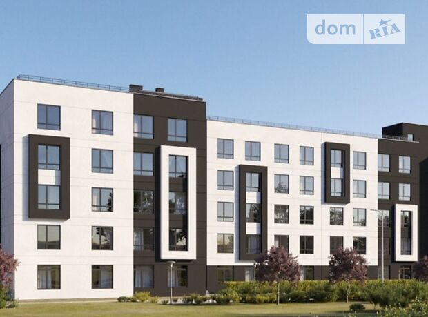 Продаж однокімнатної квартири в Ірпені на Мирна вулиця 3, район Гостомель фото 1 Продаж однокімнатної квартири в Ірпені на Мирна вулиця 3, район Гостомель фото 1