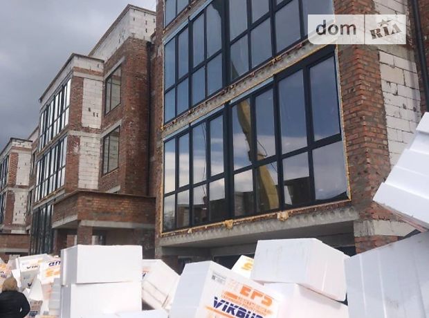 Продажа однокомнатной квартиры в Ирпене, на ул. Молодежная район Гостомель фото 1 Продажа однокомнатной квартиры в Ирпене, на ул. Молодежная район Гостомель фото 1