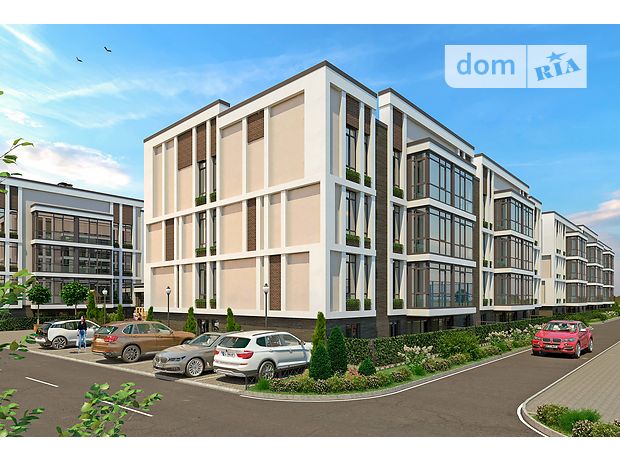 Продажа двухкомнатной квартиры в Ирпене, на ул. Молодежная район Гостомель фото 1 Продажа двухкомнатной квартиры в Ирпене, на ул. Молодежная район Гостомель фото 1