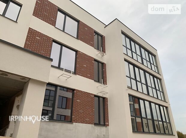 Продажа однокомнатной квартиры в Ирпене, на ул. Молодежная 11 район Гостомель фото 1 Продажа однокомнатной квартиры в Ирпене, на ул. Молодежная 11 район Гостомель фото 1