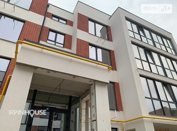 Продажа однокомнатной квартиры в Ирпене, на ул. Молодежная 11 район Гостомель фото 1 Продажа однокомнатной квартиры в Ирпене, на ул. Молодежная 11 район Гостомель фото 1