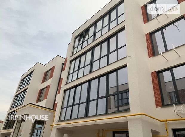 Продажа однокомнатной квартиры в Ирпене, на ул. Молодежная 11 район Гостомель фото 1 Продажа однокомнатной квартиры в Ирпене, на ул. Молодежная 11 район Гостомель фото 1
