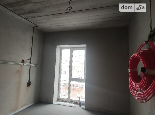 Продажа двухкомнатной квартиры в Гостомеле, на ул. Яровая 208А, фото 1 Продажа двухкомнатной квартиры в Гостомеле, на ул. Яровая 208А, фото 1