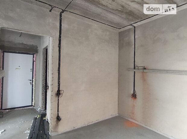 Продажа двухкомнатной квартиры в Гостомеле, на ул. Яровая 208А, фото 1 Продажа двухкомнатной квартиры в Гостомеле, на ул. Яровая 208А, фото 1