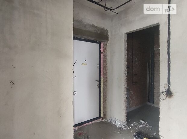 Продажа двухкомнатной квартиры в Гостомеле, на ул. Яровая 208А, фото 1 Продажа двухкомнатной квартиры в Гостомеле, на ул. Яровая 208А, фото 1