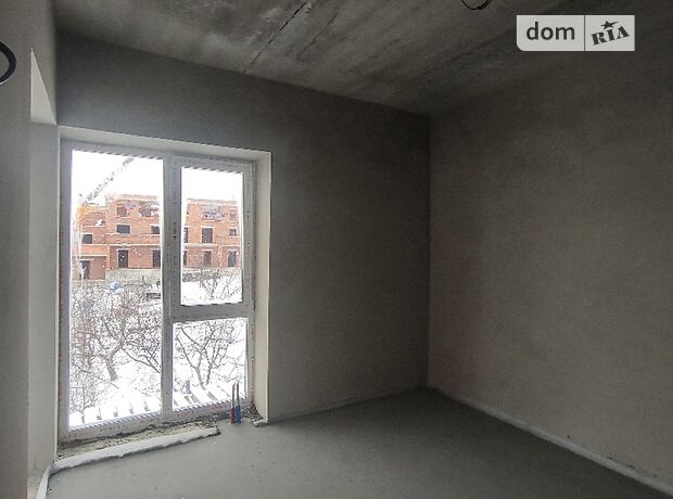 Продажа двухкомнатной квартиры в Гостомеле, на ул. Яровая 208А, фото 1