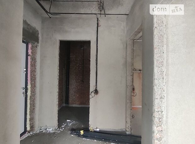 Продажа двухкомнатной квартиры в Гостомеле, на ул. Яровая 208А, фото 1 Продажа двухкомнатной квартиры в Гостомеле, на ул. Яровая 208А, фото 1