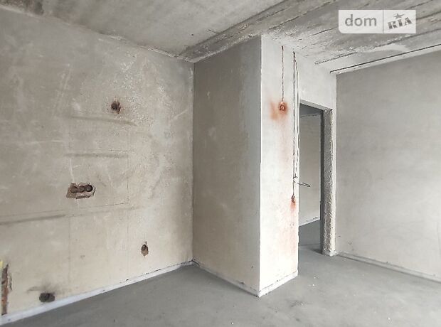 Продажа двухкомнатной квартиры в Гостомеле, на ул. Яровая 208А, фото 1 Продажа двухкомнатной квартиры в Гостомеле, на ул. Яровая 208А, фото 1