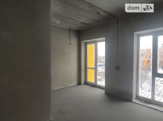 Продажа двухкомнатной квартиры в Гостомеле, на ул. Яровая 208А, фото 1 Продажа двухкомнатной квартиры в Гостомеле, на ул. Яровая 208А, фото 1