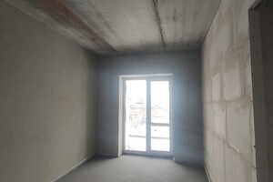 Продаж однокімнатної квартири в Гостомелі, на вул. Ярова 208А, фото 2