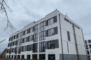 Продажа однокомнатной квартиры в Гостомеле, на ул. Яровая 208А, фото 2