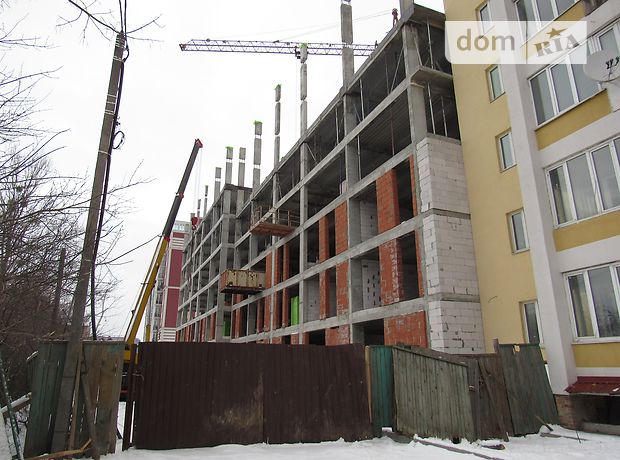 Продажа однокомнатной квартиры в Ирпене, на ул. Свято-Покровская район Гостомель фото 1 Продажа однокомнатной квартиры в Ирпене, на ул. Свято-Покровская район Гостомель фото 1