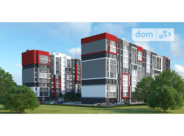 Продажа однокомнатной квартиры в Ирпене, на ул. Свято-Покровская район Гостомель фото 1 Продажа однокомнатной квартиры в Ирпене, на ул. Свято-Покровская район Гостомель фото 1