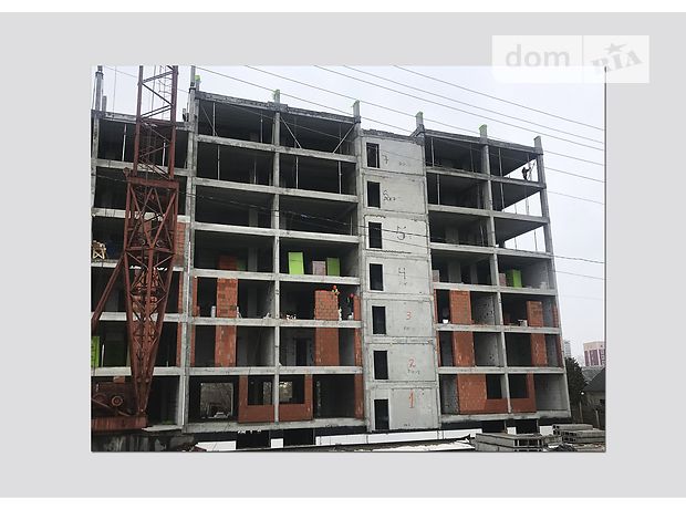Продажа однокомнатной квартиры в Ирпене, на ул. Свято-Покровская район Гостомель фото 1 Продажа однокомнатной квартиры в Ирпене, на ул. Свято-Покровская район Гостомель фото 1