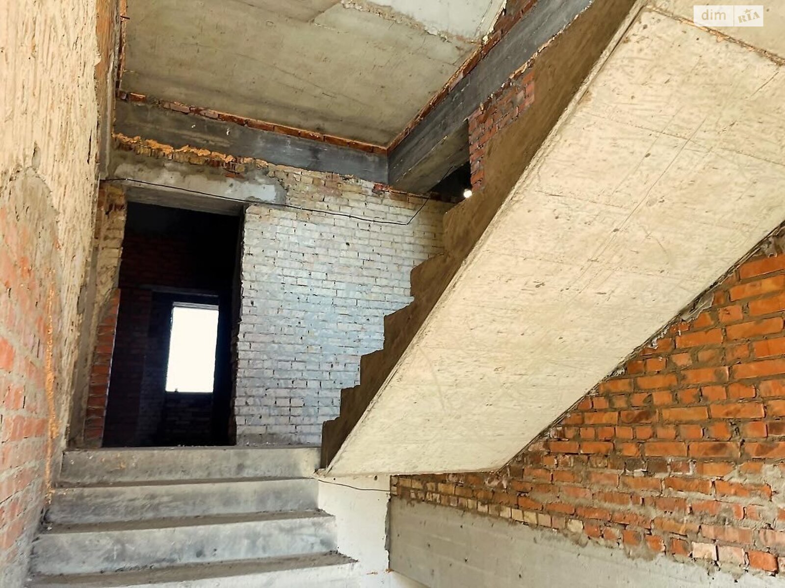 Продаж однокімнатної квартири в Гостомелі, на вул. Свято-Покровська, фото 1 Продаж однокімнатної квартири в Гостомелі, на вул. Свято-Покровська, фото 1