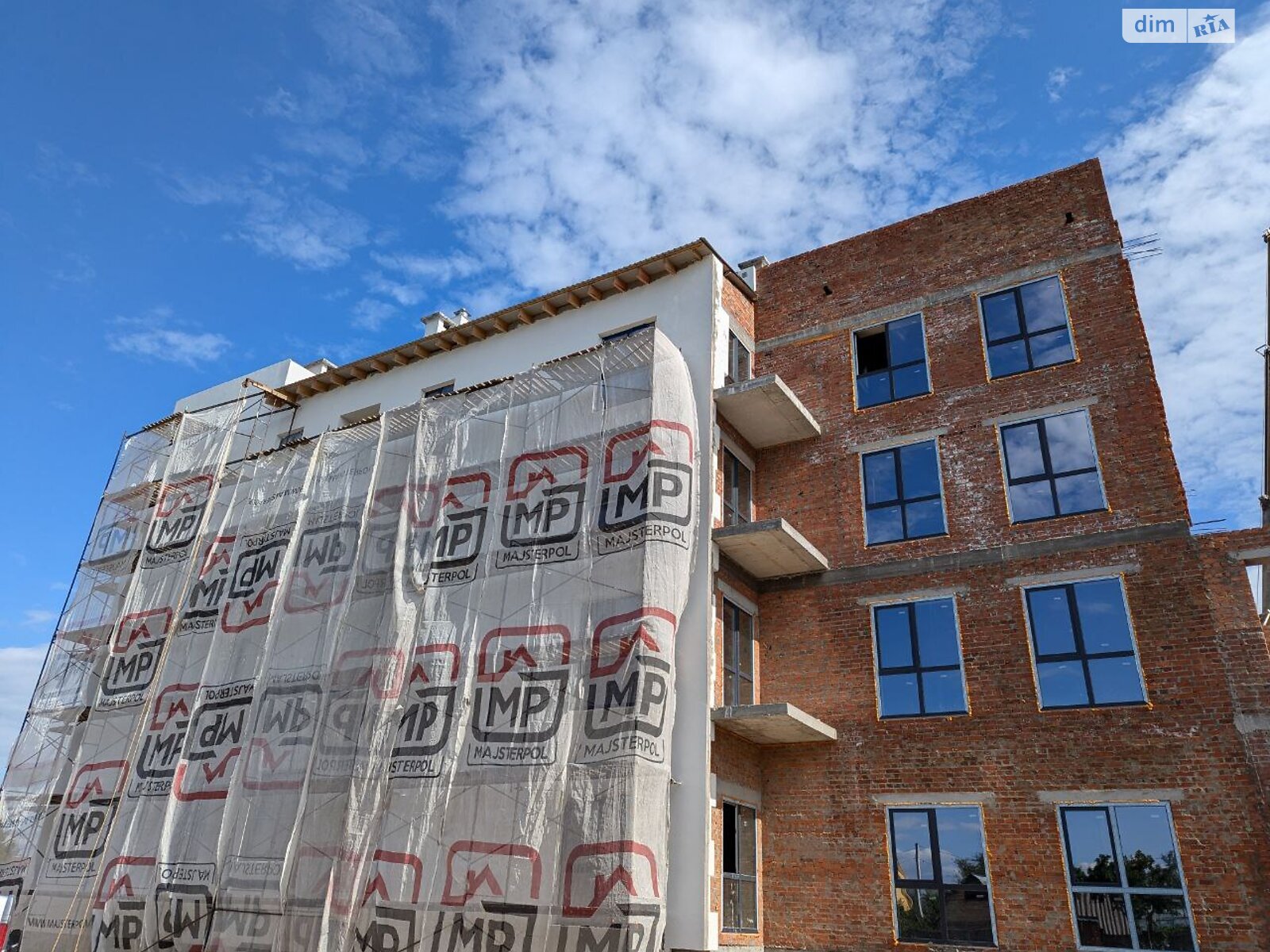 Продаж однокімнатної квартири в Гостомелі, на вул. Свято-Покровська, фото 1 Продаж однокімнатної квартири в Гостомелі, на вул. Свято-Покровська, фото 1