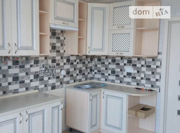 Продажа квартиры, 1 ком., Киевская, Ирпень, р‑н. Гостомель, Бучанское Шоссе, дом 14 Продажа квартиры, 1 ком., Киевская, Ирпень, р‑н. Гостомель, Бучанское Шоссе, дом 14