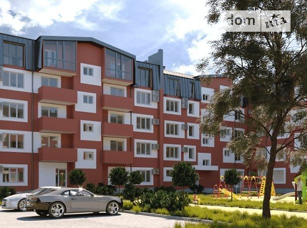 Продажа квартиры, 2 ком., Киевская, Ирпень, р‑н. Гостомель, Остромирская, дом 35 Продажа квартиры, 2 ком., Киевская, Ирпень, р‑н. Гостомель, Остромирская, дом 35