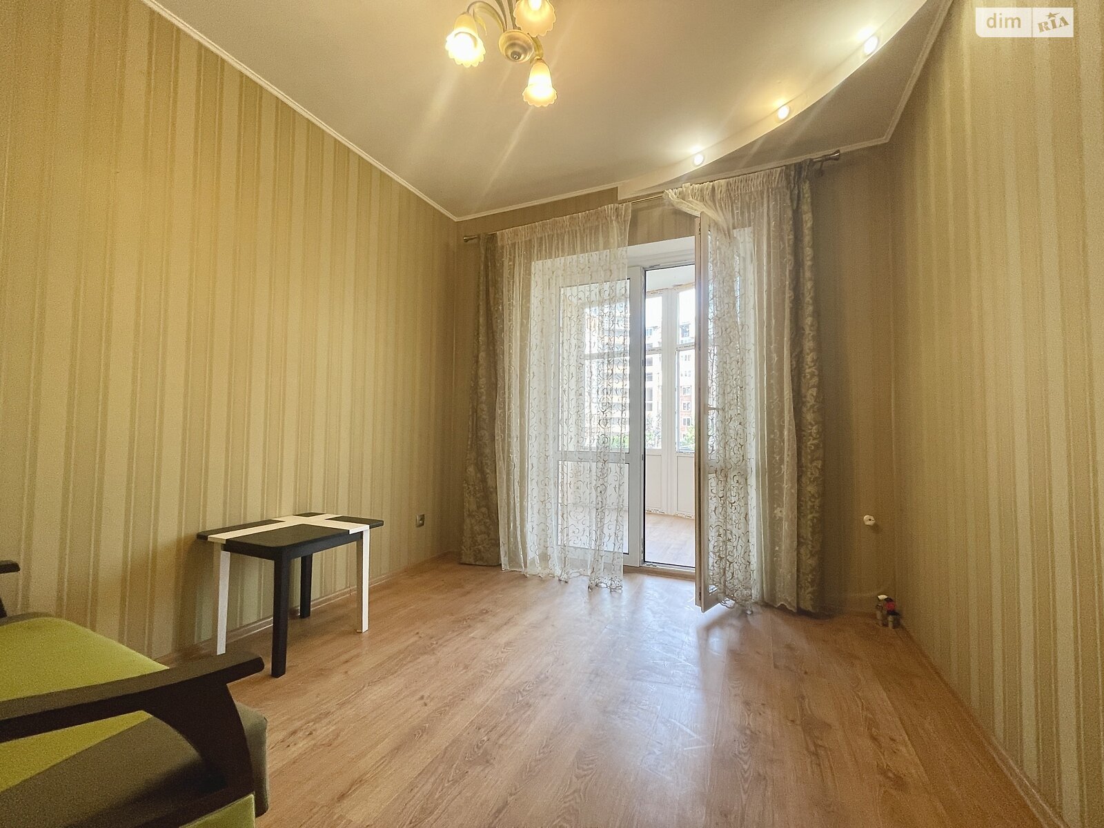 Продаж двокімнатної квартири в Ірпені, на шосе Гостомельське 18, фото 1 Продаж двокімнатної квартири в Ірпені, на шосе Гостомельське 18, фото 1