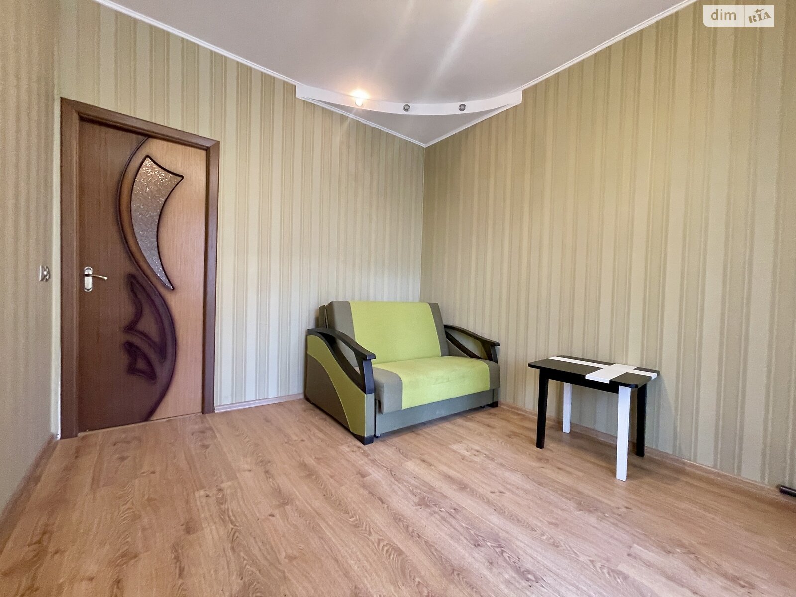 Продаж двокімнатної квартири в Ірпені, на шосе Гостомельське 18, фото 1 Продаж двокімнатної квартири в Ірпені, на шосе Гостомельське 18, фото 1