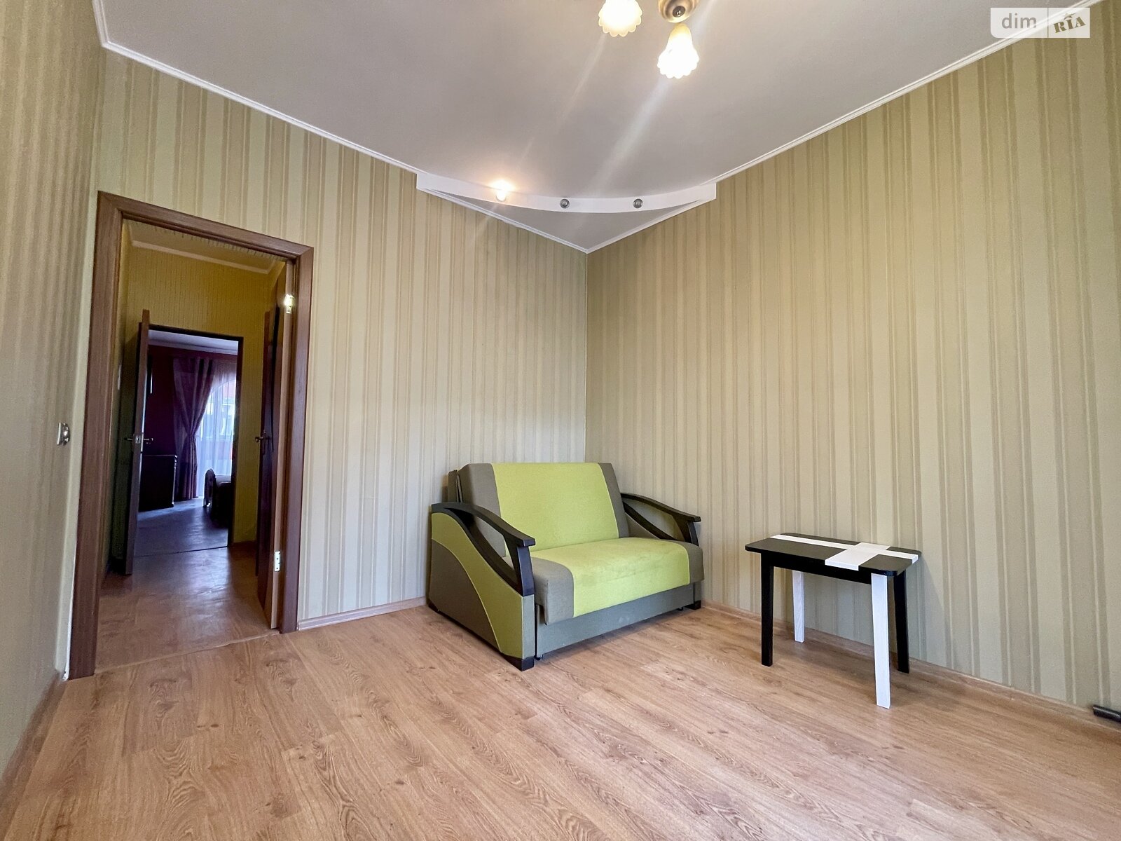 Продаж двокімнатної квартири в Ірпені, на шосе Гостомельське 18, фото 1 Продаж двокімнатної квартири в Ірпені, на шосе Гостомельське 18, фото 1