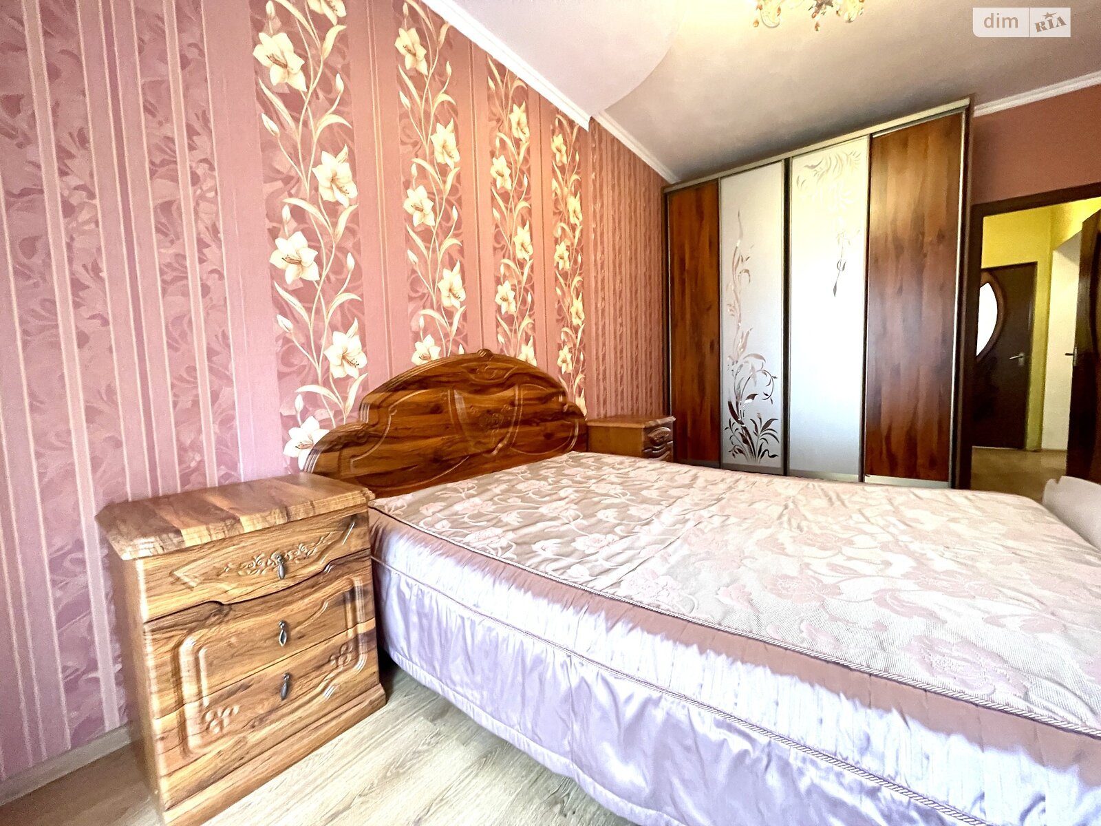 Продаж двокімнатної квартири в Ірпені, на шосе Гостомельське 18, фото 1 Продаж двокімнатної квартири в Ірпені, на шосе Гостомельське 18, фото 1