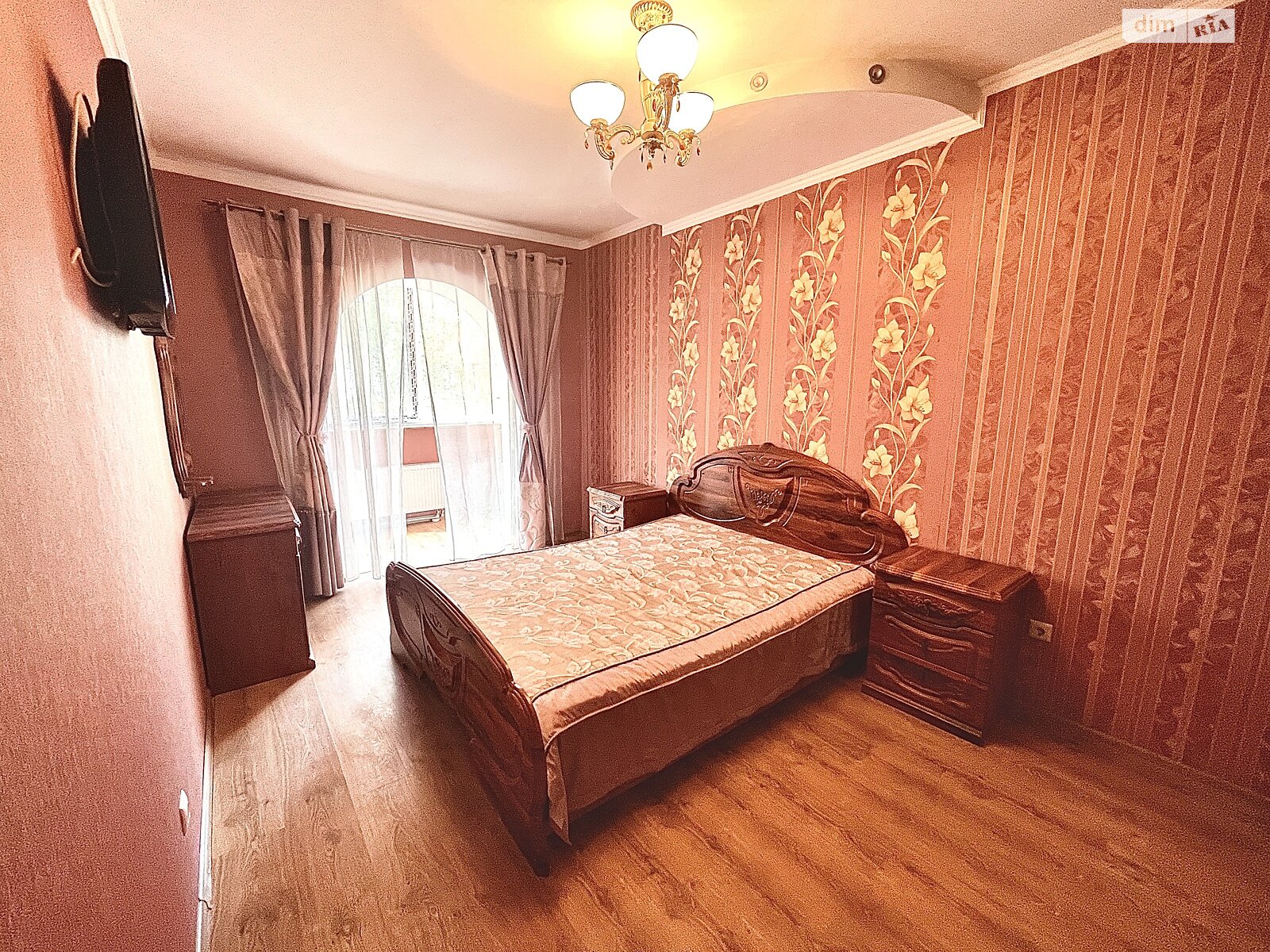Продаж двокімнатної квартири в Ірпені, на шосе Гостомельське 18, фото 1 Продаж двокімнатної квартири в Ірпені, на шосе Гостомельське 18, фото 1