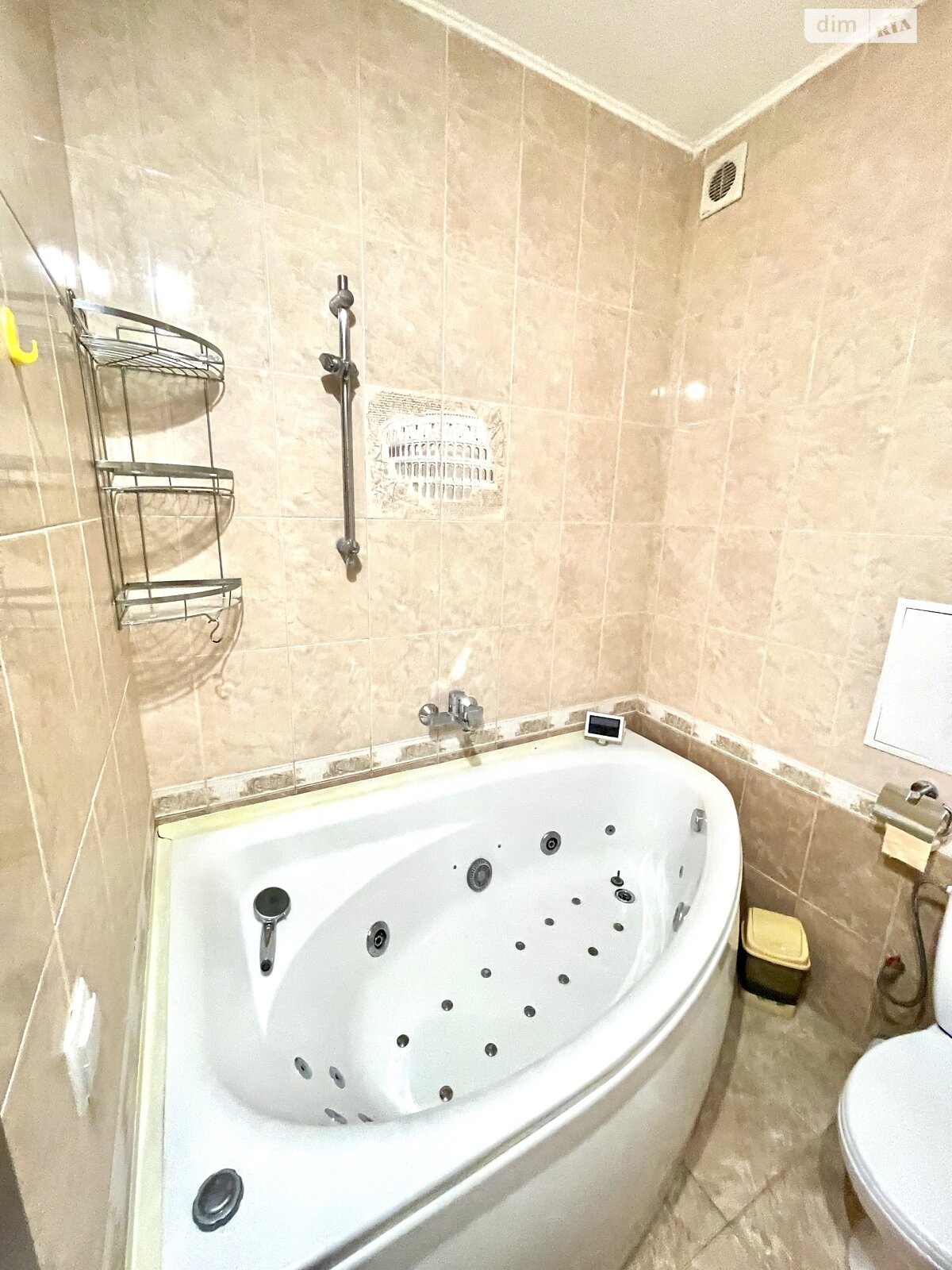 Продаж двокімнатної квартири в Ірпені, на шосе Гостомельське 18, фото 1 Продаж двокімнатної квартири в Ірпені, на шосе Гостомельське 18, фото 1