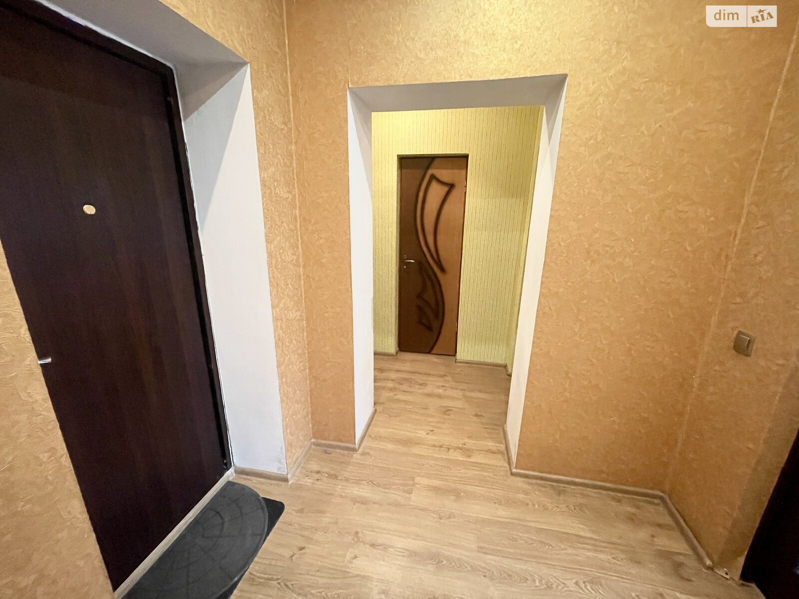 Продаж двокімнатної квартири в Ірпені, на шосе Гостомельське 18, фото 1 Продаж двокімнатної квартири в Ірпені, на шосе Гостомельське 18, фото 1