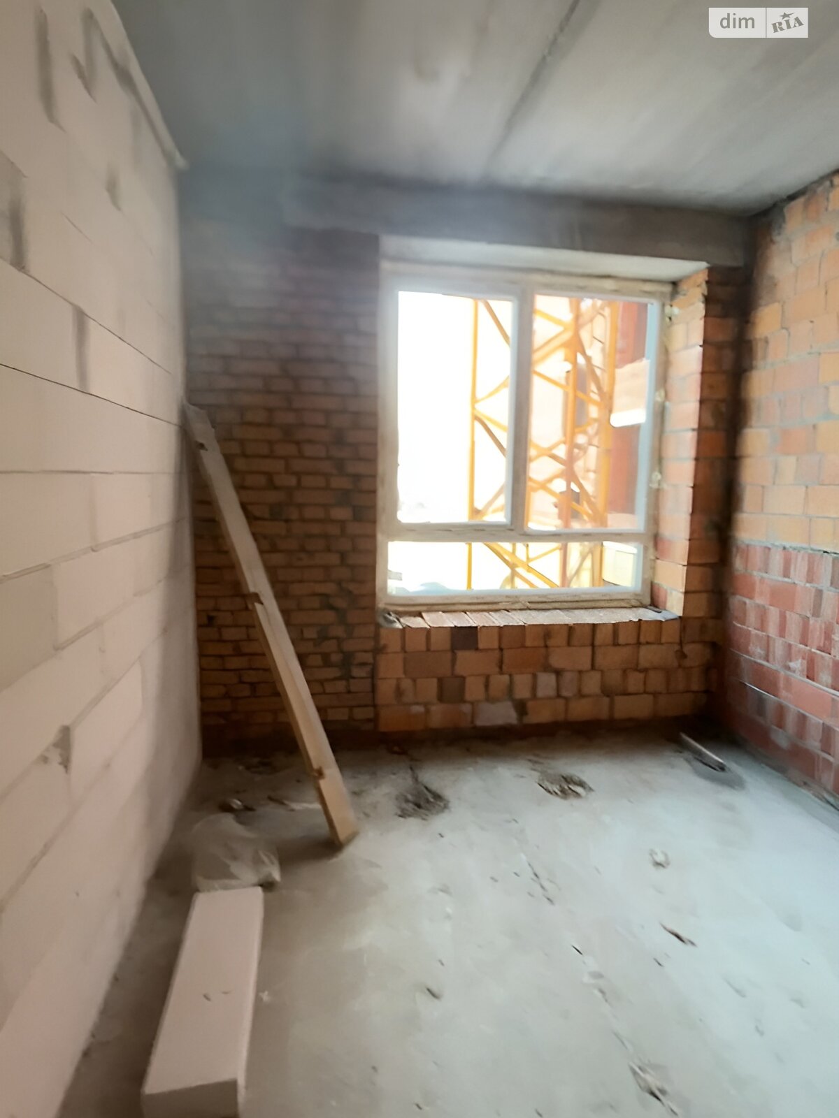 Продажа однокомнатной квартиры в Ирпене, на шоссе Гостомельское 6Г, фото 1 Продажа однокомнатной квартиры в Ирпене, на шоссе Гостомельское 6Г, фото 1