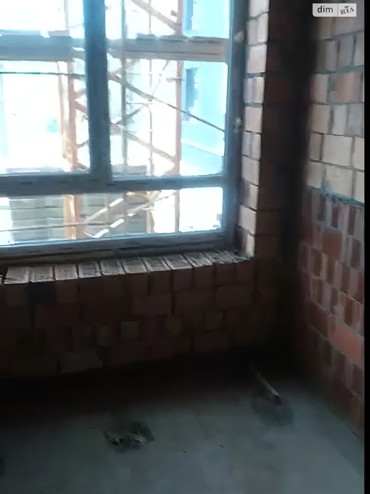 Продаж однокімнатної квартири в Ірпені, на шосе Гостомельське 27, фото 1 Продаж однокімнатної квартири в Ірпені, на шосе Гостомельське 27, фото 1