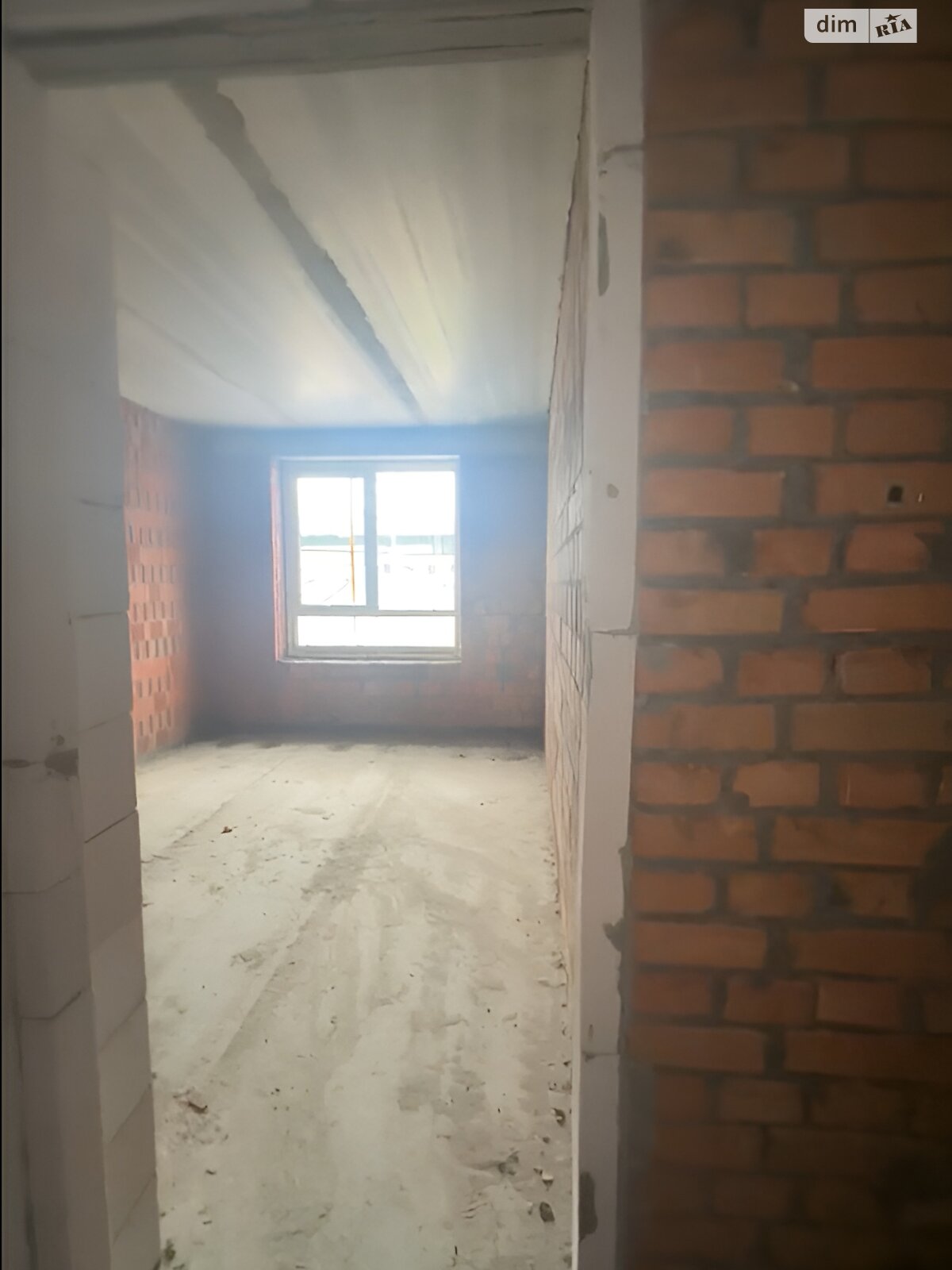 Продаж однокімнатної квартири в Ірпені, на шосе Гостомельське 6Б, фото 1 Продаж однокімнатної квартири в Ірпені, на шосе Гостомельське 6Б, фото 1