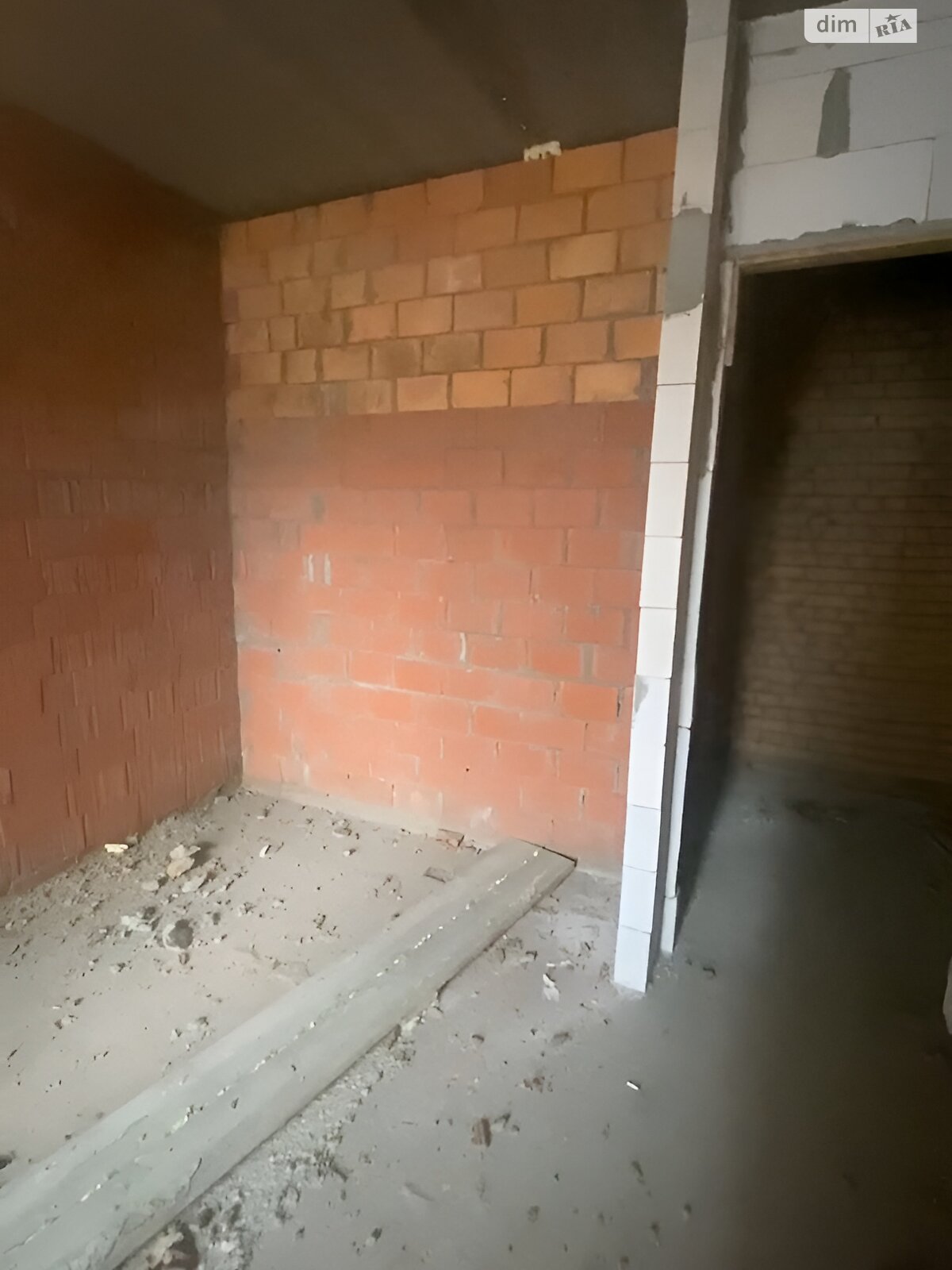 Продаж однокімнатної квартири в Ірпені, на вулиця Северинівська 131А, фото 1 Продаж однокімнатної квартири в Ірпені, на вулиця Северинівська 131А, фото 1