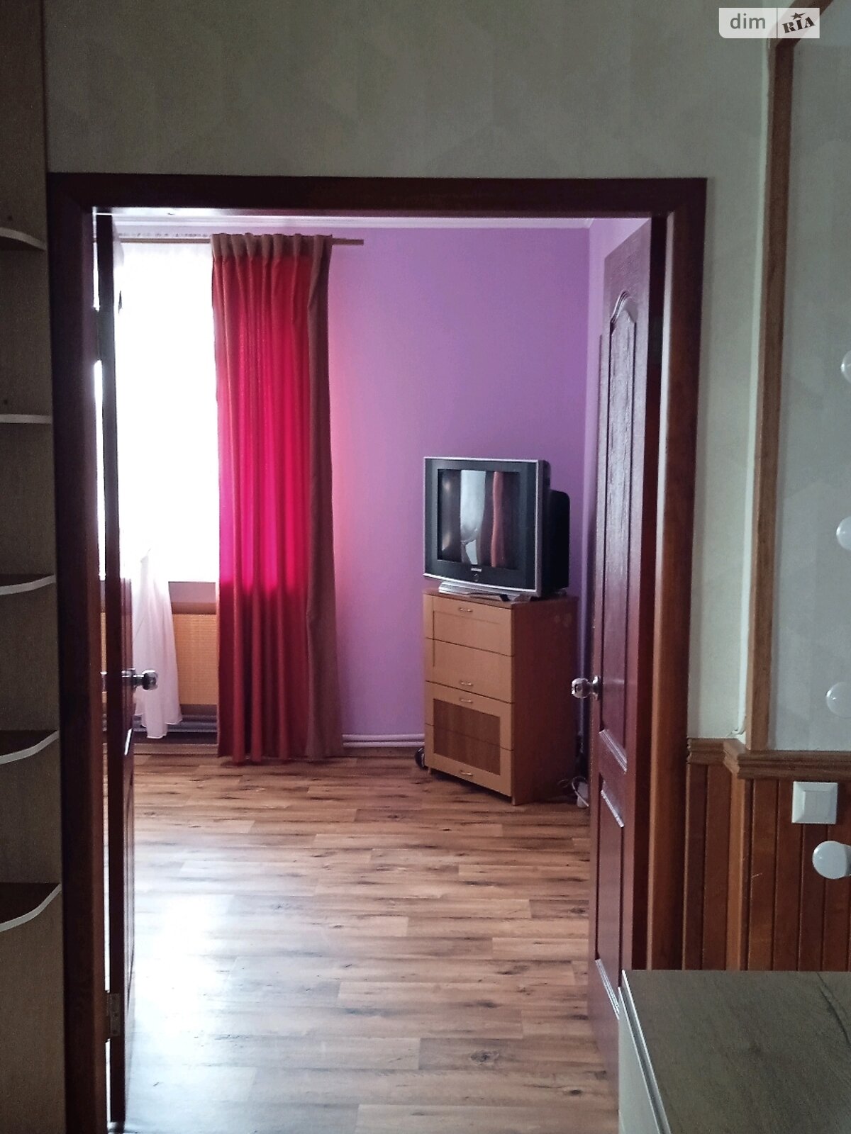 Продажа трехкомнатной квартиры в Ирпене, на ул. Гражданская 2Б, фото 1 Продажа трехкомнатной квартиры в Ирпене, на ул. Гражданская 2Б, фото 1