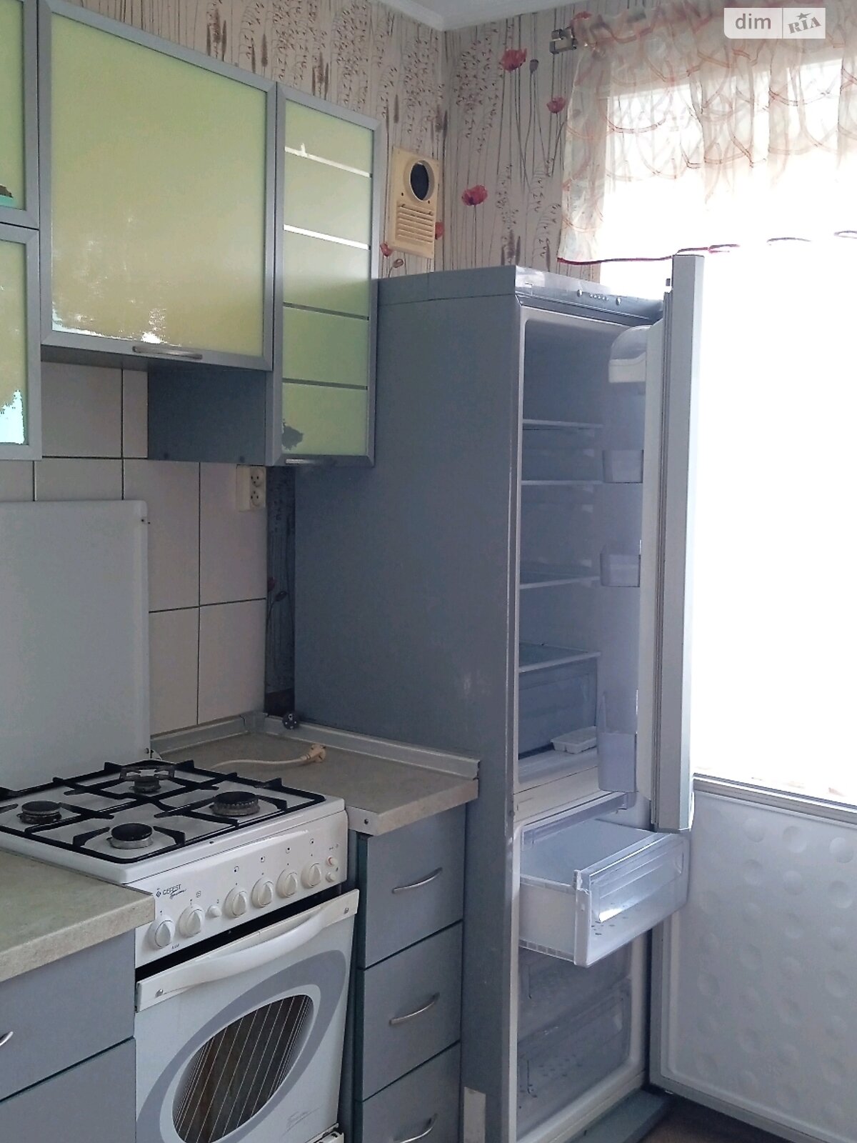 Продажа трехкомнатной квартиры в Ирпене, на ул. Гражданская 2Б, фото 1 Продажа трехкомнатной квартиры в Ирпене, на ул. Гражданская 2Б, фото 1