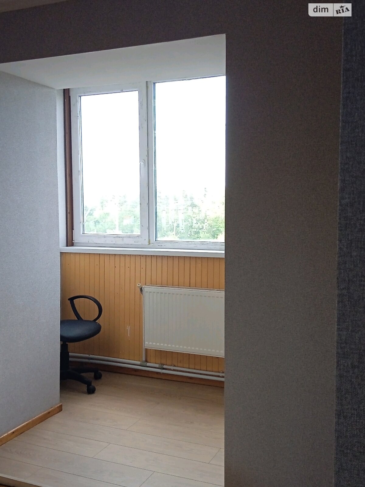 Продажа трехкомнатной квартиры в Ирпене, на ул. Гражданская 2Б, фото 1 Продажа трехкомнатной квартиры в Ирпене, на ул. Гражданская 2Б, фото 1