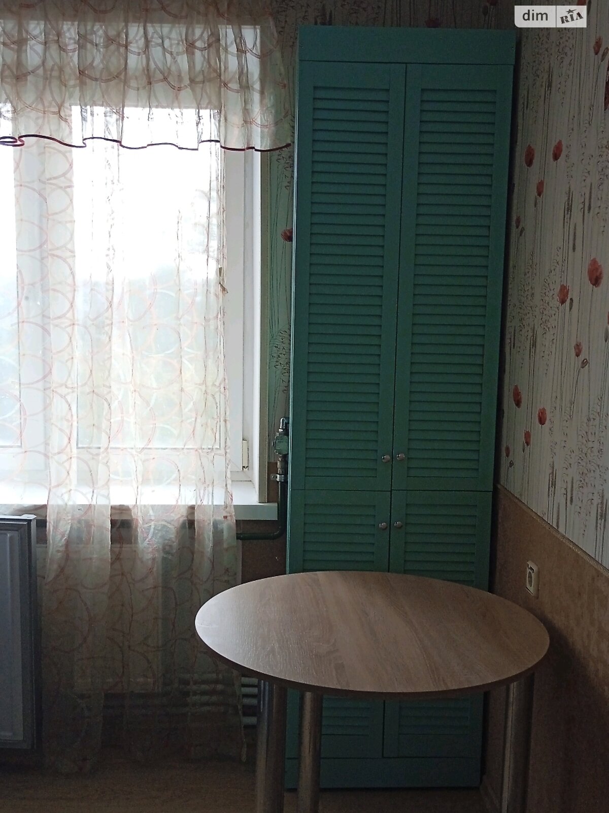 Продажа трехкомнатной квартиры в Ирпене, на ул. Гражданская 2Б, фото 1 Продажа трехкомнатной квартиры в Ирпене, на ул. Гражданская 2Б, фото 1