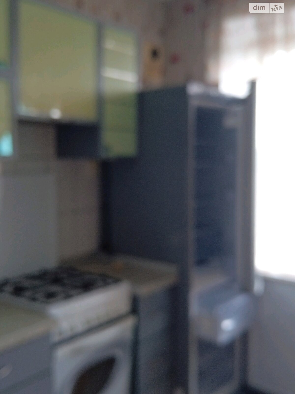 Продажа трехкомнатной квартиры в Ирпене, на ул. Гражданская 2Б, фото 1 Продажа трехкомнатной квартиры в Ирпене, на ул. Гражданская 2Б, фото 1