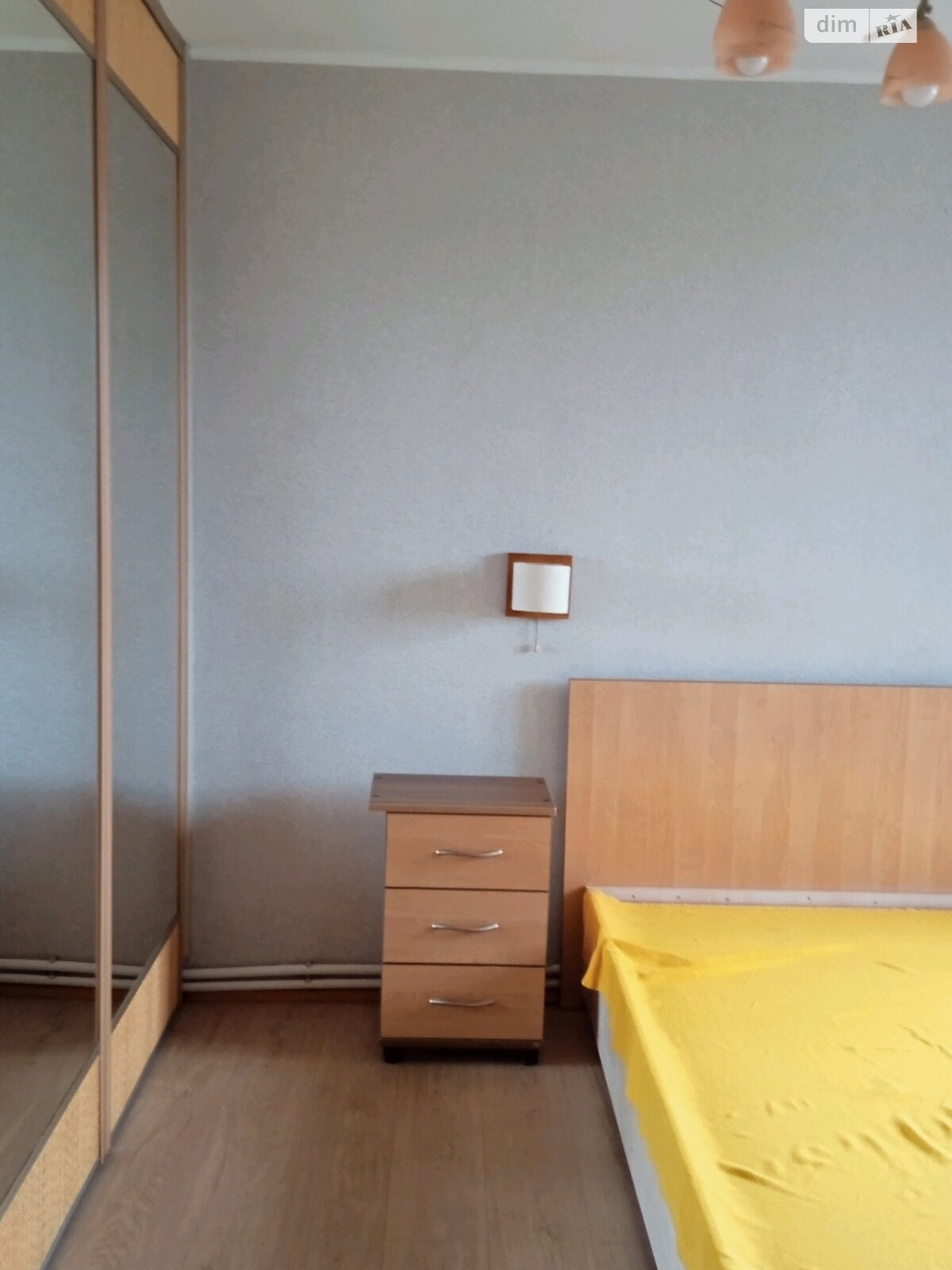 Продажа трехкомнатной квартиры в Ирпене, на ул. Гражданская 2Б, фото 1 Продажа трехкомнатной квартиры в Ирпене, на ул. Гражданская 2Б, фото 1