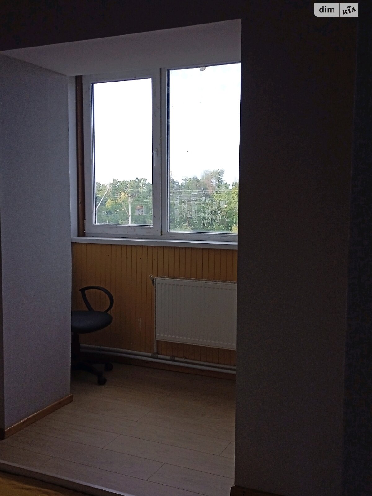 Продажа трехкомнатной квартиры в Ирпене, на ул. Гражданская 2Б, фото 1 Продажа трехкомнатной квартиры в Ирпене, на ул. Гражданская 2Б, фото 1