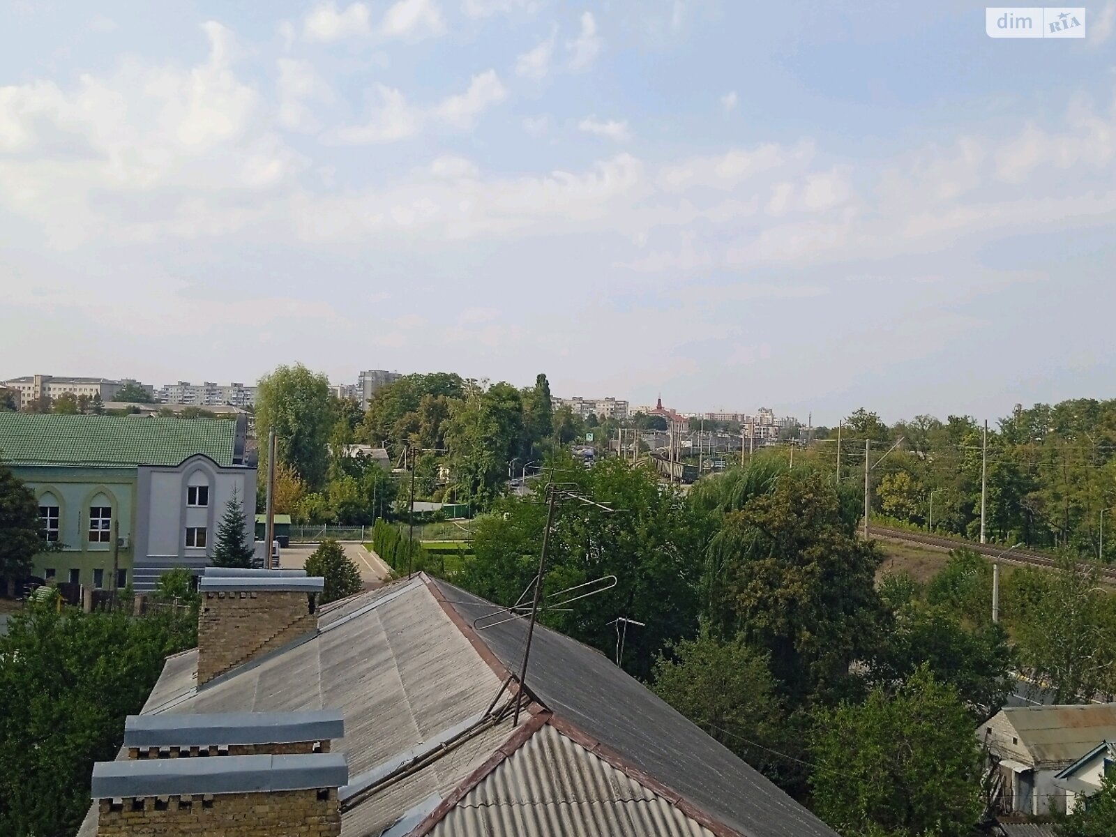 Продажа трехкомнатной квартиры в Ирпене, на ул. Гражданская 2Б, фото 1 Продажа трехкомнатной квартиры в Ирпене, на ул. Гражданская 2Б, фото 1