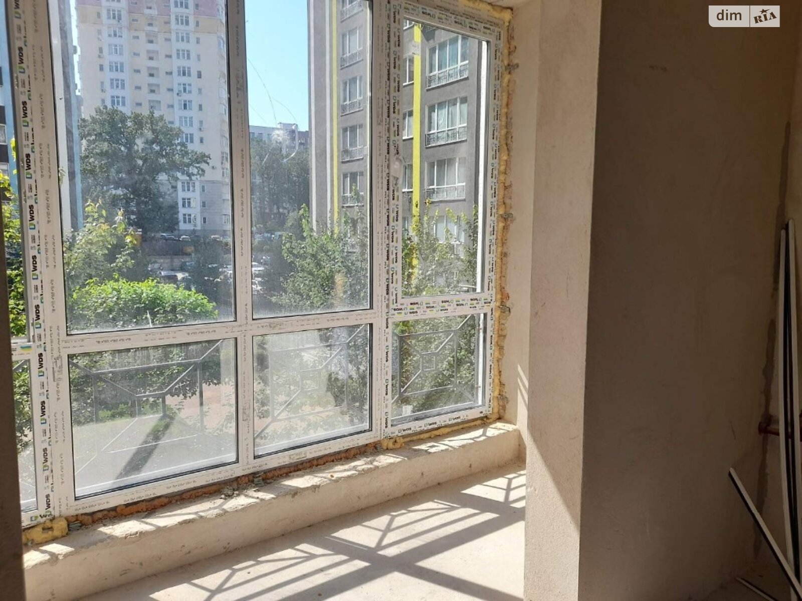 Продажа двухкомнатной квартиры в Ирпене, на ул. Григория Сковороды 23, фото 1