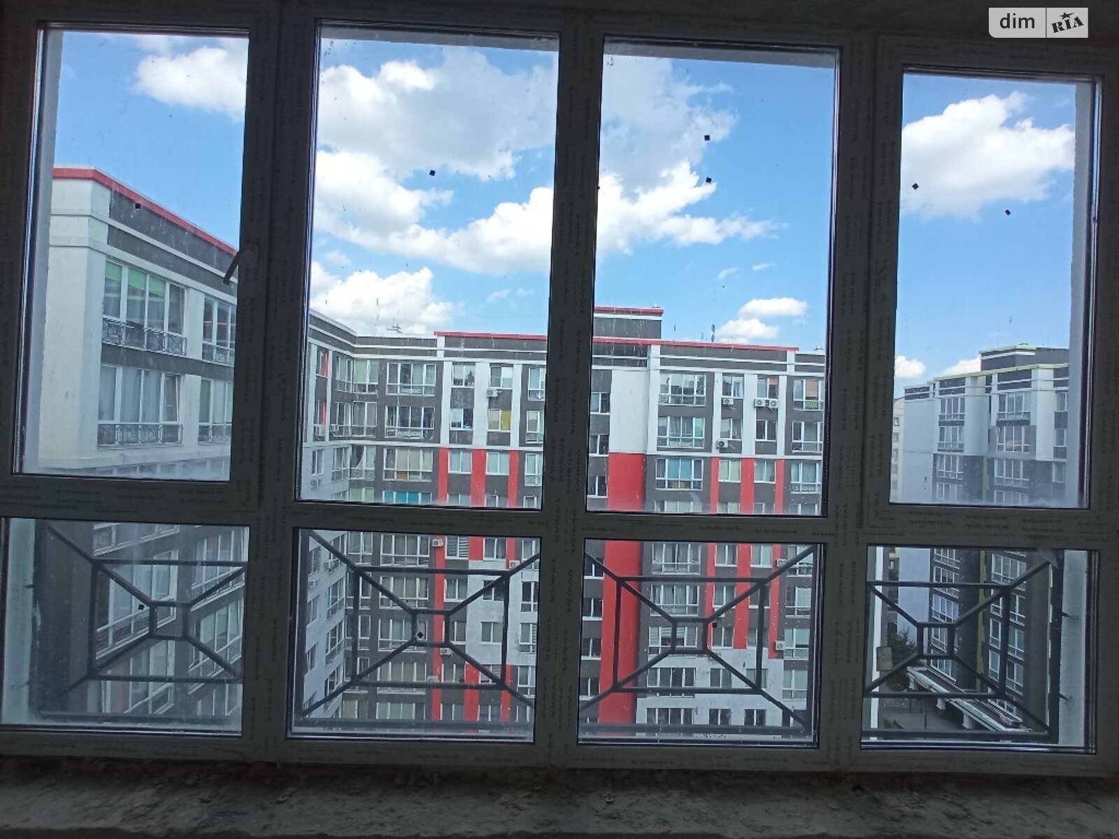 Продажа двухкомнатной квартиры в Ирпене, на ул. Григория Сковороды 23, кв. 33, фото 1