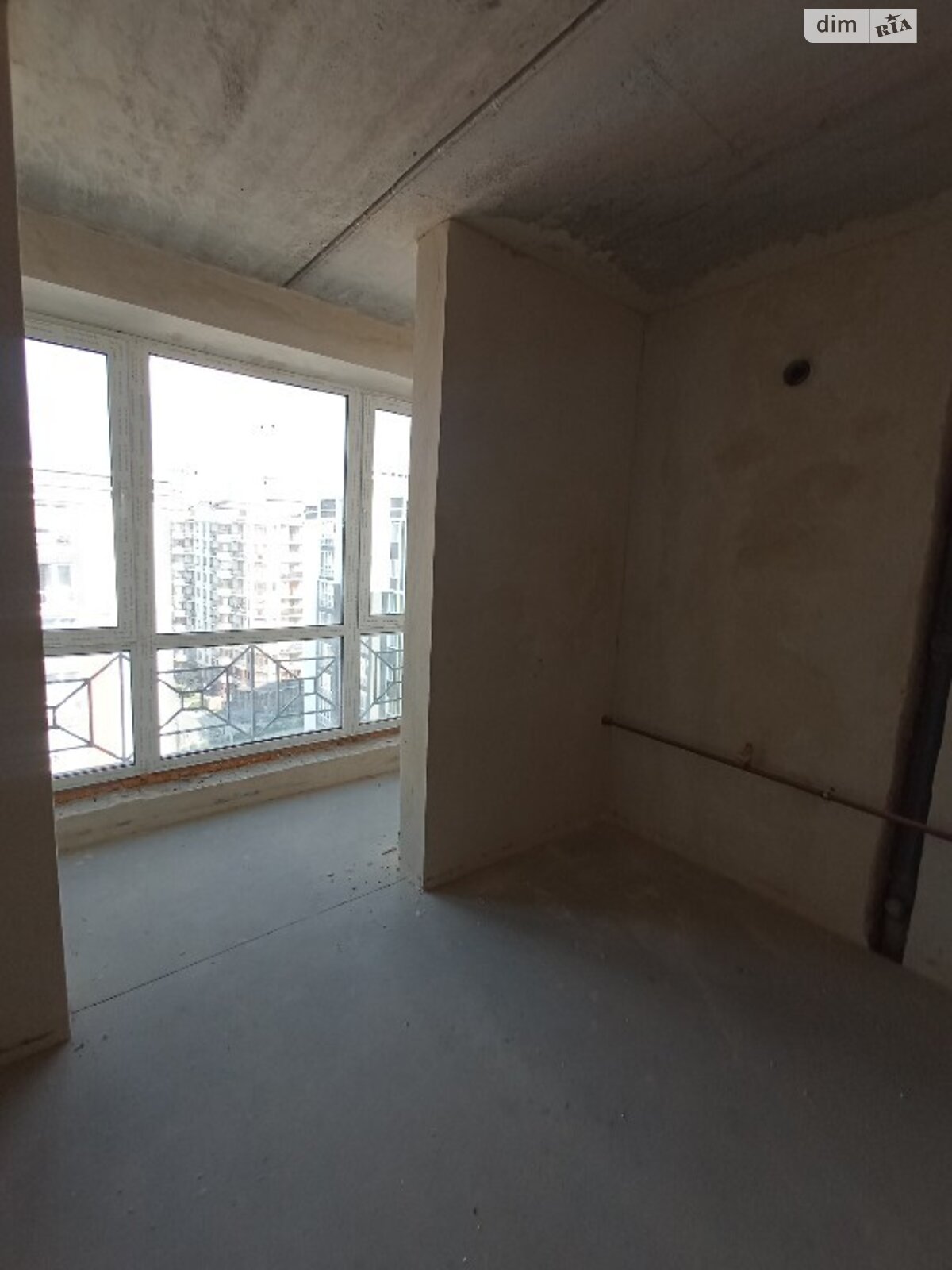 Продаж двокімнатної квартири в Ірпені, на вул. Григорія Сковороди 25, кв. 132, район Ірпінь фото 1 Продаж двокімнатної квартири в Ірпені, на вул. Григорія Сковороди 25, кв. 132, район Ірпінь фото 1