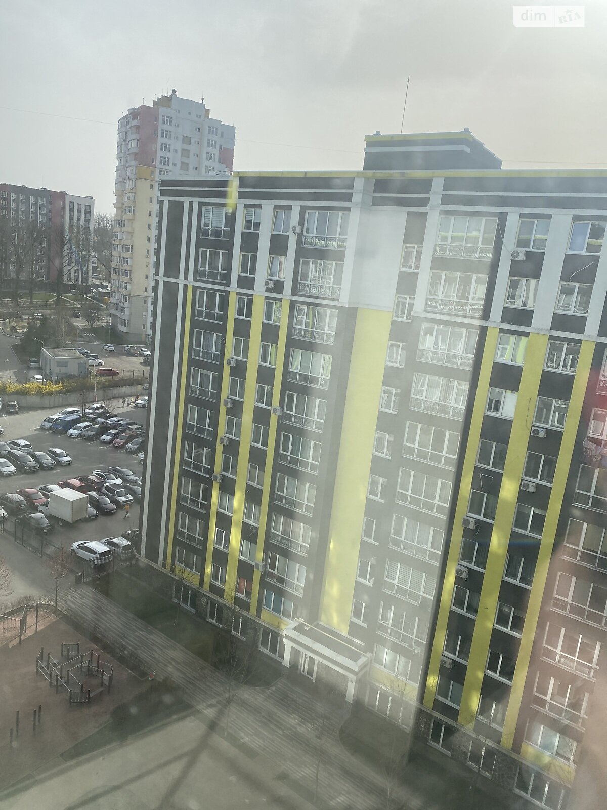 Продажа однокомнатной квартиры в Ирпене, на ул. Григория Сковороды 21, район Ирпень фото 1 Продажа однокомнатной квартиры в Ирпене, на ул. Григория Сковороды 21, район Ирпень фото 1