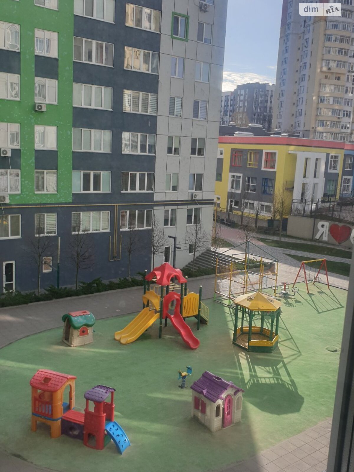 Продажа однокомнатной квартиры в Ирпене, на ул. Григория Сковороды, фото 1 Продажа однокомнатной квартиры в Ирпене, на ул. Григория Сковороды, фото 1