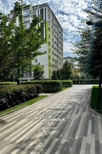 Продажа однокомнатной квартиры в Ирпене, на ул. Григория Сковороды 21, фото 2