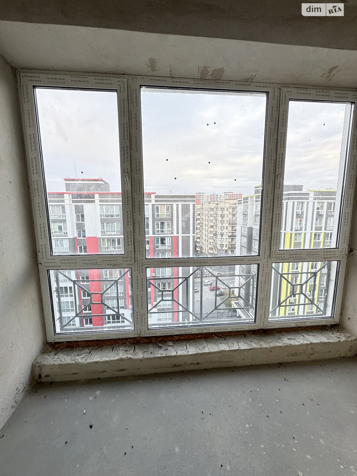 Продажа двухкомнатной квартиры в Ирпене, на ул. Григория Сковороды 25, фото 1 Продажа двухкомнатной квартиры в Ирпене, на ул. Григория Сковороды 25, фото 1